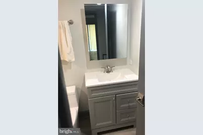 20926 Valley Forge Circle #926, King of Prussia, PA 19406 - Photo 11