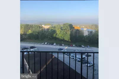 20926 Valley Forge Circle #926, King of Prussia, PA 19406 - Photo 17