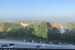 20926 Valley Forge Cir, King of Prussia, PA 19406 - Photo 17