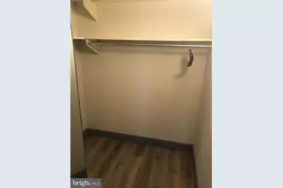 20926 Valley Forge Circle #926, King of Prussia, PA 19406 - Photo 15