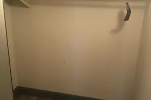 20926 Valley Forge Cir, King of Prussia, PA 19406 - Photo 15