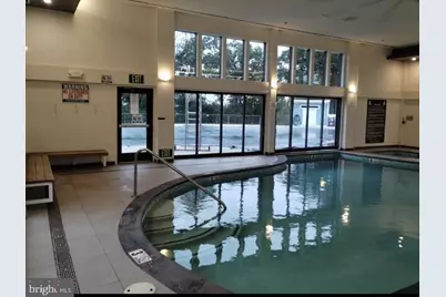 20926 Valley Forge Circle #926, King of Prussia, PA 19406 - Photo 3