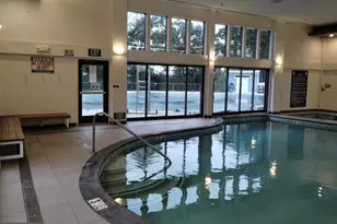 20926 Valley Forge Cir, King of Prussia, PA 19406 - Photo 3