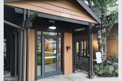 20926 Valley Forge Circle #926, King of Prussia, PA 19406 - Photo 21