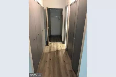 20926 Valley Forge Circle #926, King of Prussia, PA 19406 - Photo 9