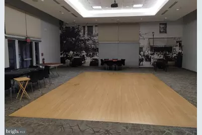 20926 Valley Forge Circle #926, King of Prussia, PA 19406 - Photo 23