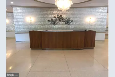 1600 Hagys Ford Road #3E, Penn Valley, PA 19072 - Photo 5