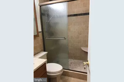 1600 Hagys Ford Road #3E, Penn Valley, PA 19072 - Photo 17