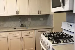 1600 Hagys Ford Rd, Penn Valley, PA 19072 - Photo 15