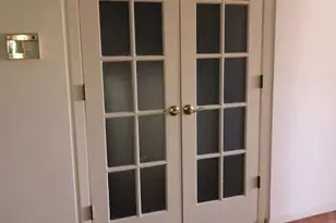 1600 Hagys Ford Rd, Penn Valley, PA 19072 - Photo 13