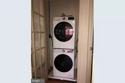 1600 Hagys Ford Road #3E, Penn Valley, PA 19072 - Photo 11