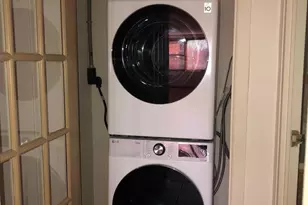 1600 Hagys Ford Rd, Penn Valley, PA 19072 - Photo 11