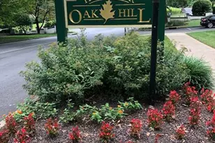 1600 Hagys Ford Rd, Penn Valley, PA 19072 - Photo 1