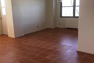 1600 Hagys Ford Rd, Penn Valley, PA 19072 - Photo 7