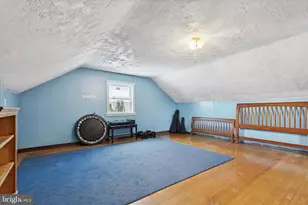 1185 Kepler Rd, Pottstown, PA 19464 - Photo 11