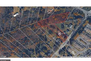 1185 Kepler Rd, Pottstown, PA 19464 - Photo 13