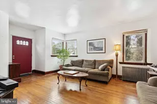 1185 Kepler Rd, Pottstown, PA 19464 - Photo 7