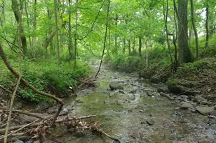 1185 Kepler Rd, Pottstown, PA 19464 - Photo 21