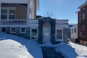 454 Walnut St, Royersford, PA 19468 - Photo 1