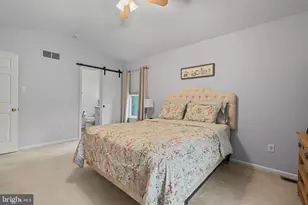 701 Quail Cir, Hatfield, PA 19440 - Photo 23