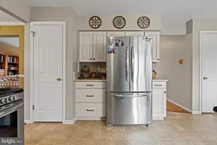 701 Quail Cir, Hatfield, PA 19440 - Photo 7