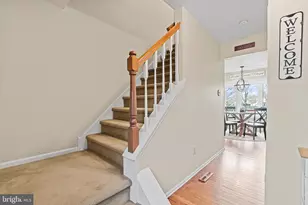 701 Quail Cir, Hatfield, PA 19440 - Photo 9