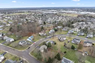 701 Quail Cir, Hatfield, PA 19440 - Photo 35