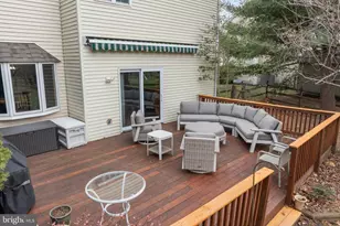 701 Quail Cir, Hatfield, PA 19440 - Photo 33