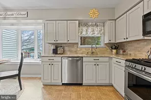 701 Quail Cir, Hatfield, PA 19440 - Photo 5