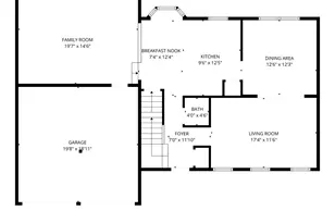 701 Quail Cir, Hatfield, PA 19440 - Photo 37