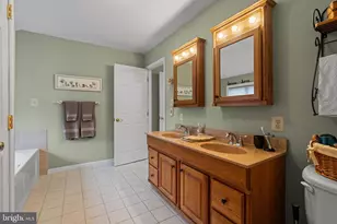 701 Quail Cir, Hatfield, PA 19440 - Photo 19