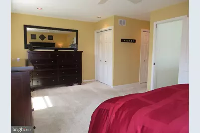 208 Red Haven Drive, North Wales, PA 19454 - Photo 23