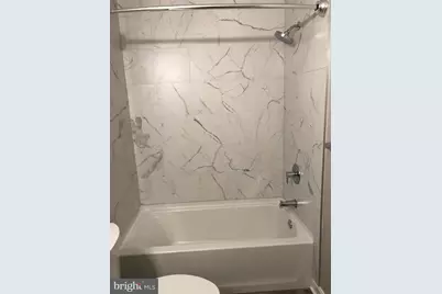 208 Red Haven Drive, North Wales, PA 19454 - Photo 21