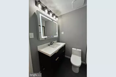 208 Red Haven Drive, North Wales, PA 19454 - Photo 15