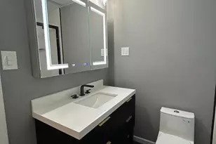 208 Red Haven Dr, North Wales, PA 19454 - Photo 15