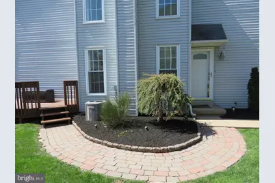 208 Red Haven Drive, North Wales, PA 19454 - Photo 3