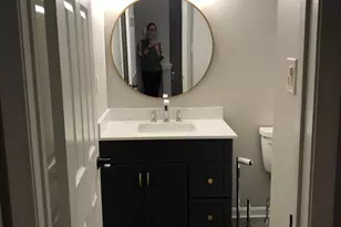 208 Red Haven Dr, North Wales, PA 19454 - Photo 19