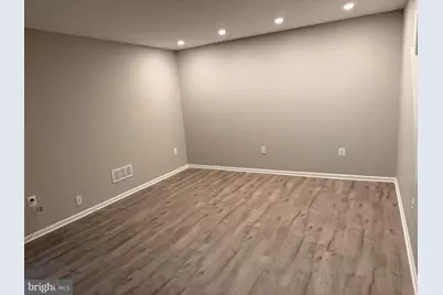 208 Red Haven Drive, North Wales, PA 19454 - Photo 9