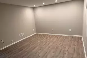 208 Red Haven Dr, North Wales, PA 19454 - Photo 9