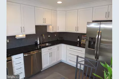 208 Red Haven Drive, North Wales, PA 19454 - Photo 7