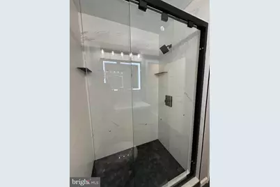 208 Red Haven Drive, North Wales, PA 19454 - Photo 13