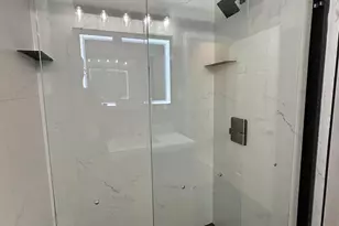 208 Red Haven Dr, North Wales, PA 19454 - Photo 13