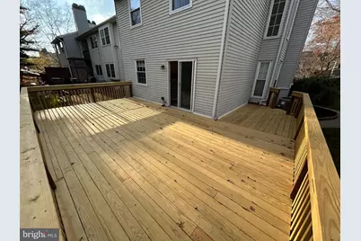 208 Red Haven Drive, North Wales, PA 19454 - Photo 25