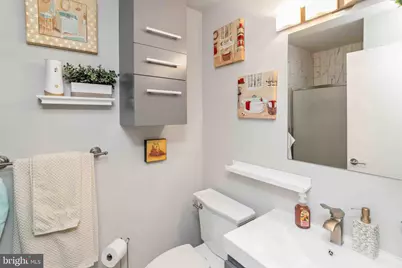 46 Woodbine Court, Horsham, PA 19044 - Photo 17