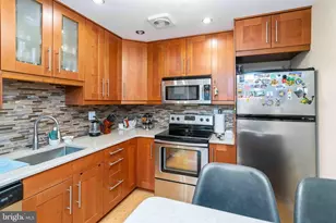 46 Woodbine Ct, Horsham, PA 19044 - Photo 13