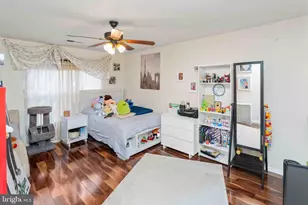 46 Woodbine Ct, Horsham, PA 19044 - Photo 19