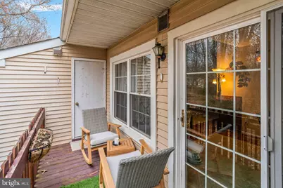 46 Woodbine Court, Horsham, PA 19044 - Photo 5