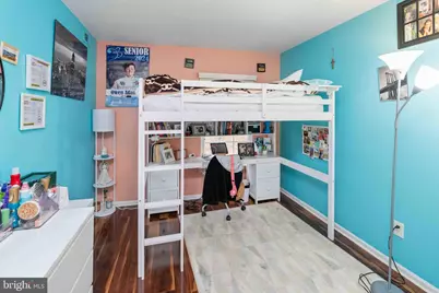 46 Woodbine Court, Horsham, PA 19044 - Photo 21