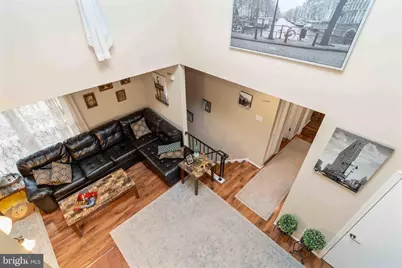 46 Woodbine Court, Horsham, PA 19044 - Photo 7