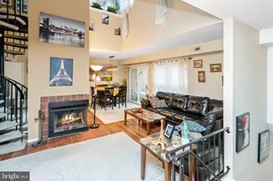 46 Woodbine Ct, Horsham, PA 19044 - Photo 23